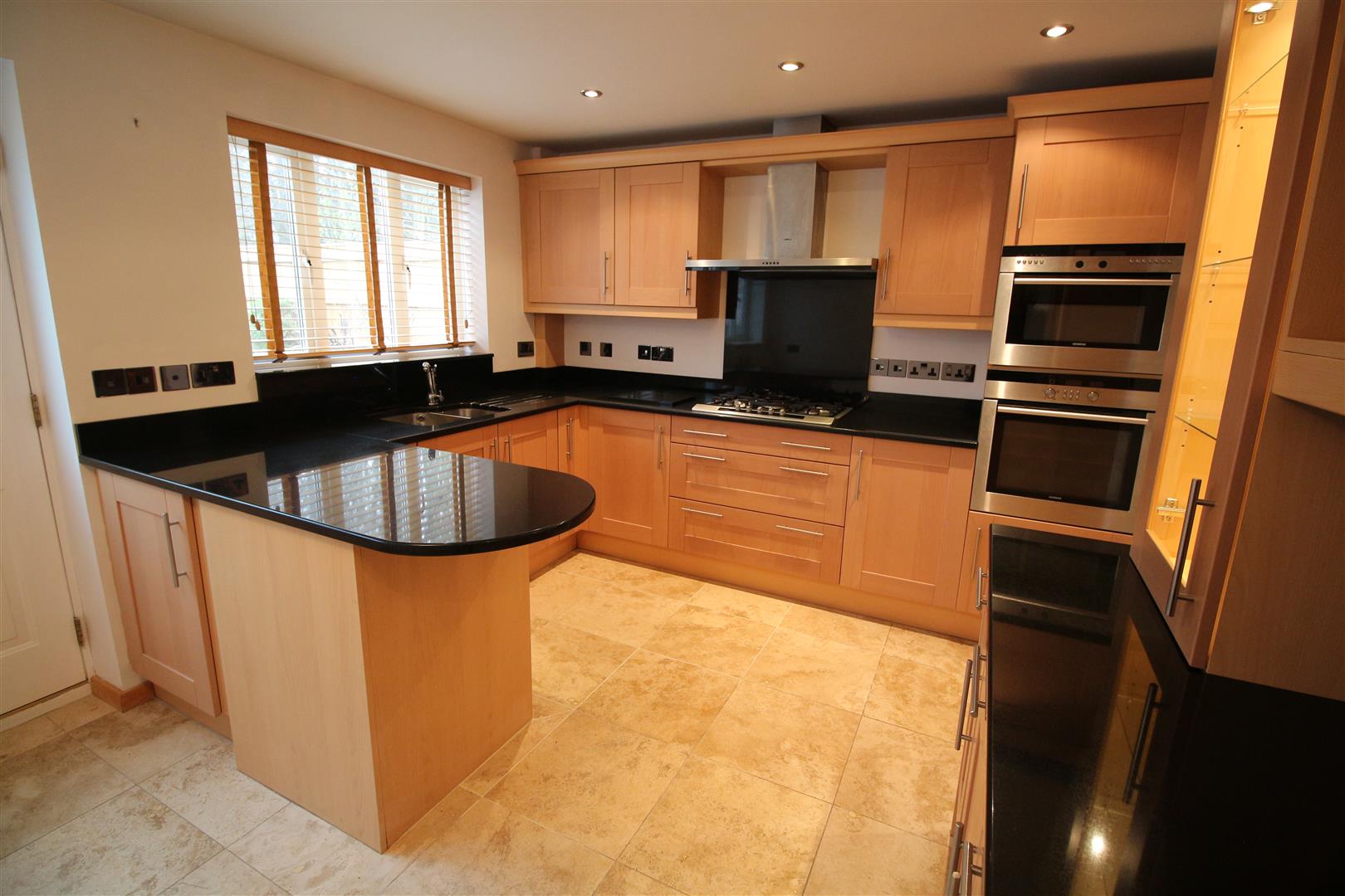 Saxmundham property photo